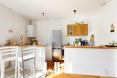 Leilighet i Bayeux, Calvados, Bayeux - € 160 000 | Ref: 7588075 - foto 5