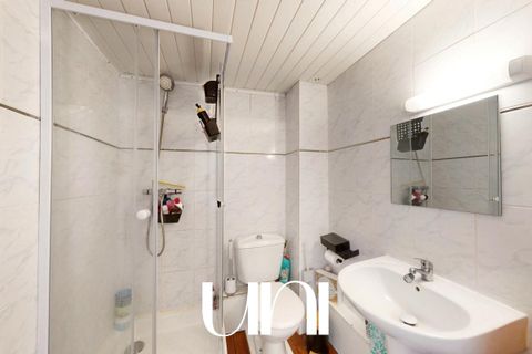 Leilighet i Bayeux, Calvados, Bayeux - € 160 000 | Ref: 7588075 - foto 10