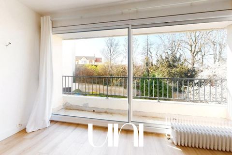 Lejlighed i Caen, Calvados, Caen - € 149.500 | Ref: 7591209 - foto 4