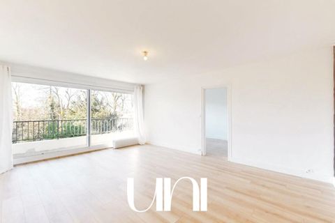 Lejlighed i Caen, Calvados, Caen - € 149.500 | Ref: 7591209 - foto 9