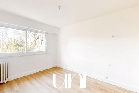Lejlighed i Caen, Calvados, Caen - € 149.500 | Ref: 7591209 - foto 10