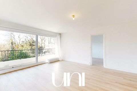 Lejlighed i Caen, Calvados, Caen - € 149.500 | Ref: 7591209 - foto 11