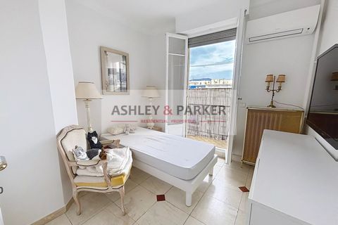 Lejlighed i Nice, Alpes-Maritimes, Nice - € 609.000 | Ref: SL3384 - foto 10
