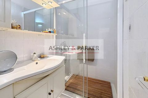 Lejlighed i Nice, Alpes-Maritimes, Nice - € 609.000 | Ref: SL3384 - foto 16