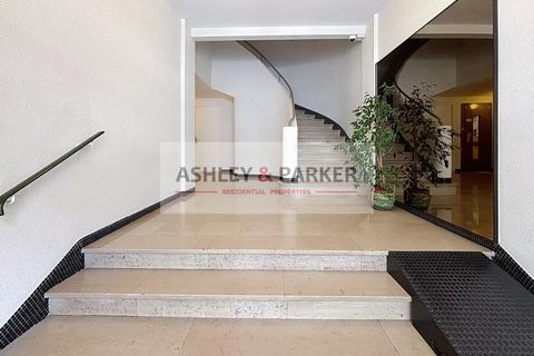 Lejlighed i Nice, Alpes-Maritimes, Nice - € 609.000 | Ref: SL3384 - foto 17