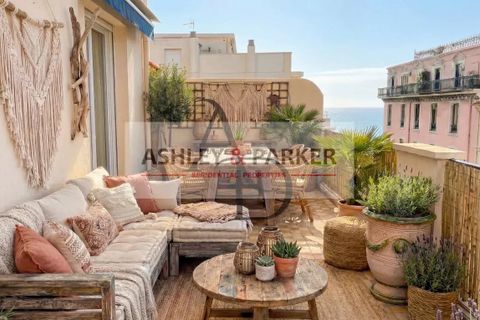 Lejlighed i Nice, Alpes-Maritimes, Nice - € 609.000 | Ref: SL3384 - foto 2