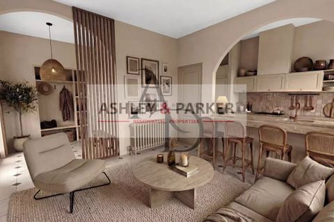 Lejlighed i Nice, Alpes-Maritimes, Nice - € 609.000 | Ref: SL3384 - foto 7