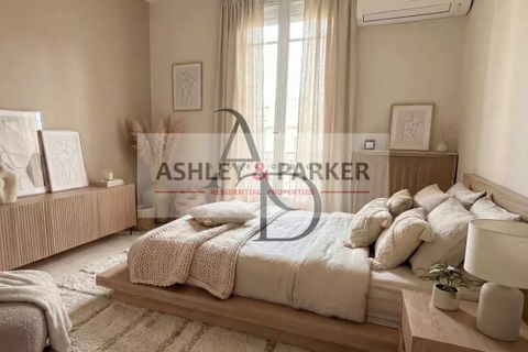 Lejlighed i Nice, Alpes-Maritimes, Nice - € 609.000 | Ref: SL3384 - foto 11