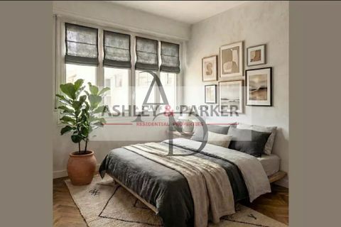 Lejlighed i Nice, Alpes-Maritimes, Nice - € 609.000 | Ref: SL3384 - foto 13