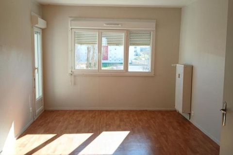 Apartament a Avallon, Yonne, Avallon - € 510/mes | Ref: 06504000030000200061 - foto 2