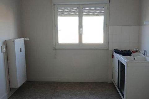 Apartament a Avallon, Yonne, Avallon - € 510/mes | Ref: 06504000030000200061 - foto 4