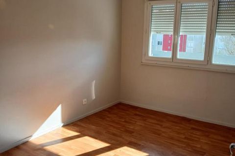 Apartament a Avallon, Yonne, Avallon - € 510/mes | Ref: 06504000030000200061 - foto 5