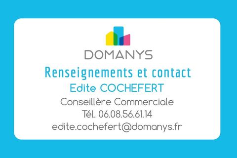 Apartament a Avallon, Yonne, Avallon - € 510/mes | Ref: 06504000030000200061 - foto 6