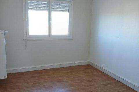 Apartament a Avallon, Yonne, Avallon - € 510/mes | Ref: 06504000030000200061 - foto 7
