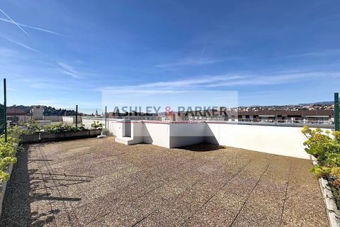 Lejlighed i Nice, Alpes-Maritimes, Nice - € 750.000 | Ref: DD3472 - foto 5