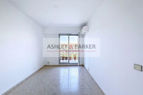 Lejlighed i Nice, Alpes-Maritimes, Nice - € 750.000 | Ref: DD3472 - foto 8