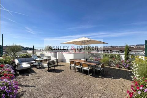 Lejlighed i Nice, Alpes-Maritimes, Nice - € 750.000 | Ref: DD3472 - foto 4