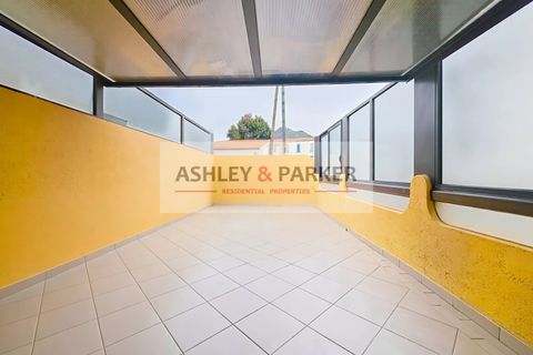 Byhus i La Trinité, Alpes-Maritimes, La Trinité - € 389.000 | Ref: CF3474 - foto 6