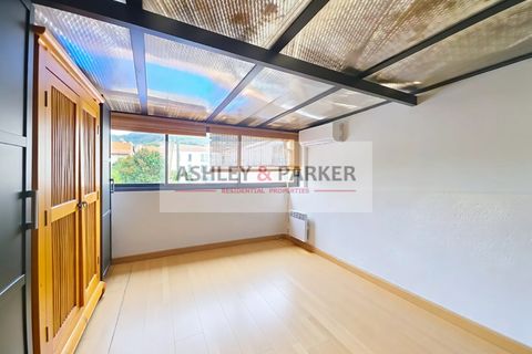 Byhus i La Trinité, Alpes-Maritimes, La Trinité - € 389.000 | Ref: CF3474 - foto 10