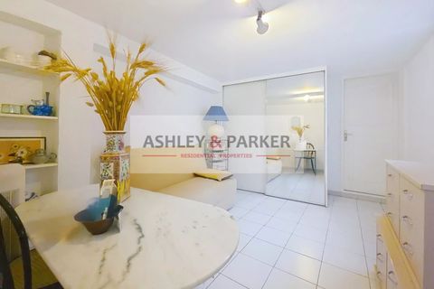 Byhus i La Trinité, Alpes-Maritimes, La Trinité - € 389.000 | Ref: CF3474 - foto 12