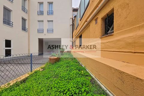 Byhus i La Trinité, Alpes-Maritimes, La Trinité - € 389.000 | Ref: CF3474 - foto 15