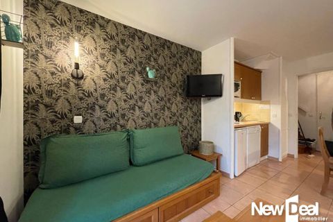 Duplex em Monflanquin, Lot-et-Garonne, Monflanquin - € 33.900 | Ref: SP5268 - foto 2