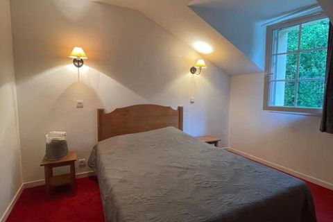 Duplex em Monflanquin, Lot-et-Garonne, Monflanquin - € 33.900 | Ref: SP5268 - foto 3