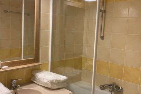 Duplex em Monflanquin, Lot-et-Garonne, Monflanquin - € 33.900 | Ref: SP5268 - foto 4