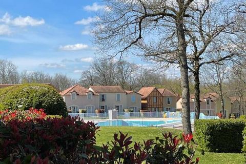 Duplex em Monflanquin, Lot-et-Garonne, Monflanquin - € 33.900 | Ref: SP5268 - foto 9