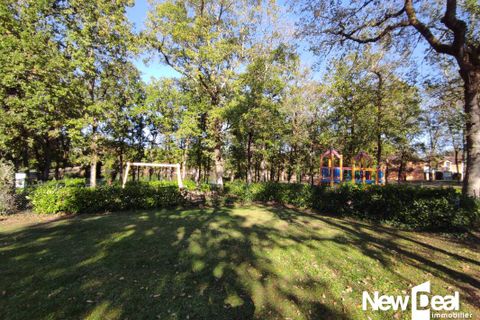 Duplex em Monflanquin, Lot-et-Garonne, Monflanquin - € 33.900 | Ref: SP5268 - foto 10