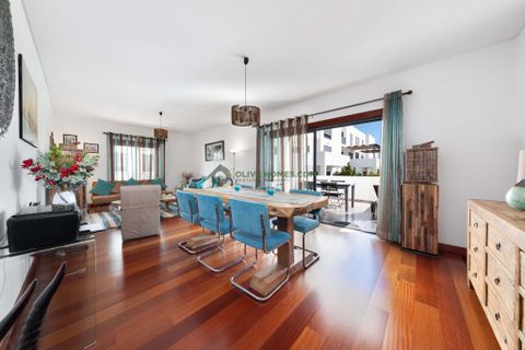 Lejlighed i Vilamoura, Faro, Vilamoura - € 620.000 | Ref: OHL2230 - foto 2