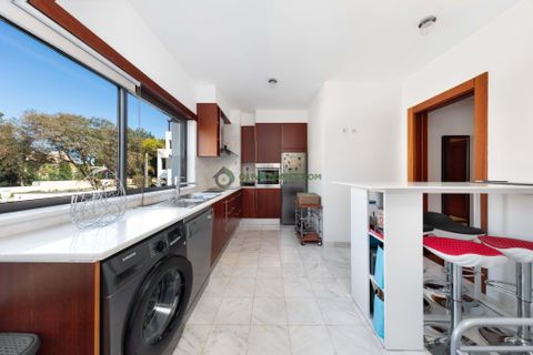 Lejlighed i Vilamoura, Faro, Vilamoura - € 620.000 | Ref: OHL2230 - foto 3