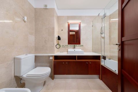 Lejlighed i Vilamoura, Faro, Vilamoura - € 620.000 | Ref: OHL2230 - foto 6
