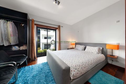 Lejlighed i Vilamoura, Faro, Vilamoura - € 620.000 | Ref: OHL2230 - foto 7