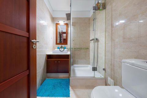 Lejlighed i Vilamoura, Faro, Vilamoura - € 620.000 | Ref: OHL2230 - foto 8
