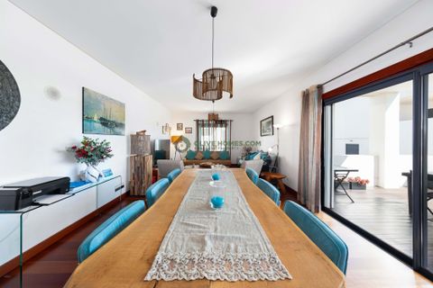 Lejlighed i Vilamoura, Faro, Vilamoura - € 620.000 | Ref: OHL2230 - foto 9