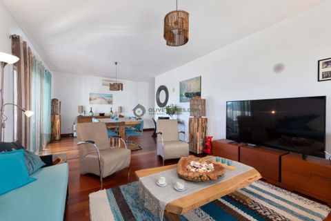 Lejlighed i Vilamoura, Faro, Vilamoura - € 620.000 | Ref: OHL2230 - foto 10