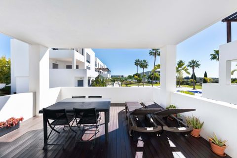 Lejlighed i Vilamoura, Faro, Vilamoura - € 620.000 | Ref: OHL2230 - foto 14