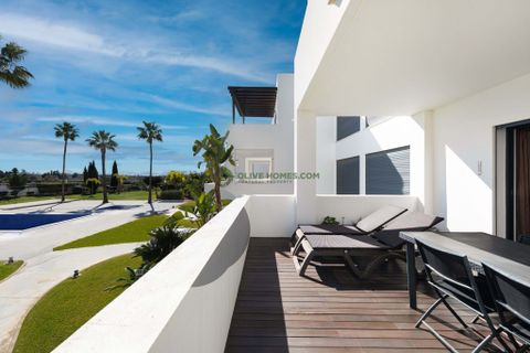 Lejlighed i Vilamoura, Faro, Vilamoura - € 620.000 | Ref: OHL2230 - foto 15