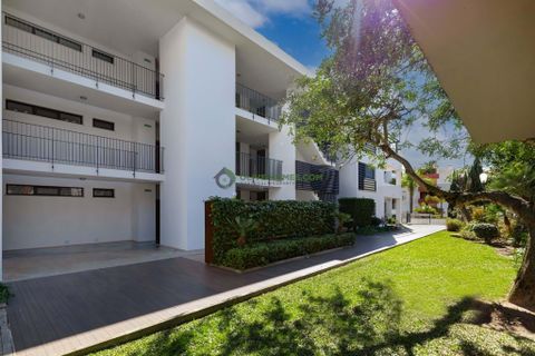 Lejlighed i Vilamoura, Faro, Vilamoura - € 620.000 | Ref: OHL2230 - foto 16