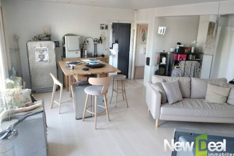 Farm hus i Sadroc, Correze, Sadroc - € 226.000 | Ref: PM-4991 - foto 4