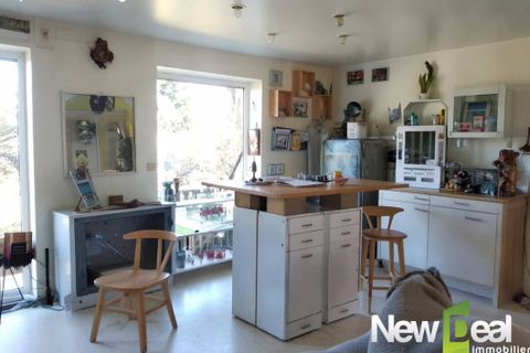 Farm hus i Sadroc, Correze, Sadroc - € 226.000 | Ref: PM-4991 - foto 5