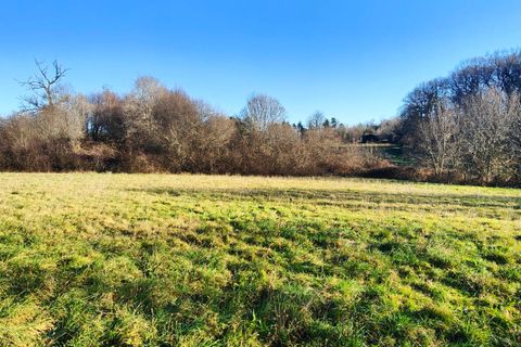 Farm hus i Sadroc, Correze, Sadroc - € 226.000 | Ref: PM-4991 - foto 22