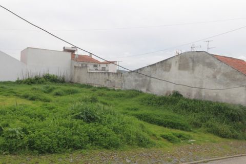 Helårsgrund i Beringel, Beja, Beringel - € 45.000 | Ref: 2089 - foto 1