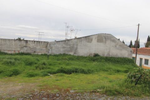 Helårsgrund i Beringel, Beja, Beringel - € 45.000 | Ref: 2089 - foto 2