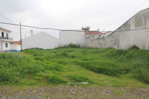 Helårsgrund i Beringel, Beja, Beringel - € 45.000 | Ref: 2089 - foto 4