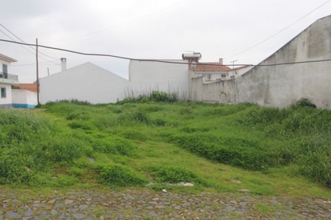 Helårsgrund i Beringel, Beja, Beringel - € 45.000 | Ref: 2089 - foto 5