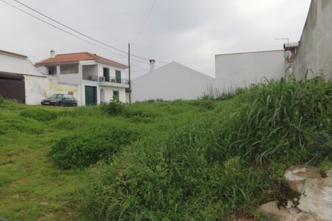 Helårsgrund i Beringel, Beja, Beringel - € 45.000 | Ref: 2089 - foto 6