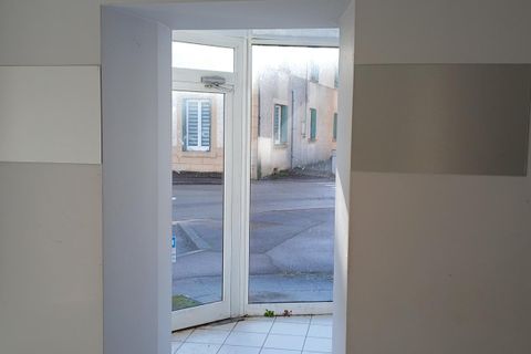 Leilighet i Froideconche, Haute-Saone, Froideconche - € 112 000 | Ref: 2952 - foto 2