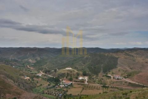 Farm i Silves, Faro, Silves - € 1.250.000 | Ref: 10876A - foto 2